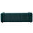 Keeshaun 84.25'' Round Arms Sofa-1881283191