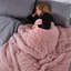 Melik Throw Blanket-1656989839-1656989841