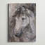 " Grace " by Debi Coules-1173056548-1082765054-1082765051