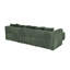 Canapé modulaire Dalmerlington-433168267