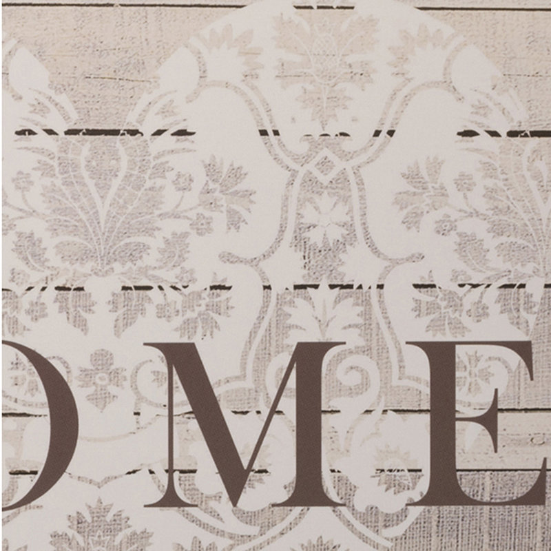 Everyday Home Melamine Tray