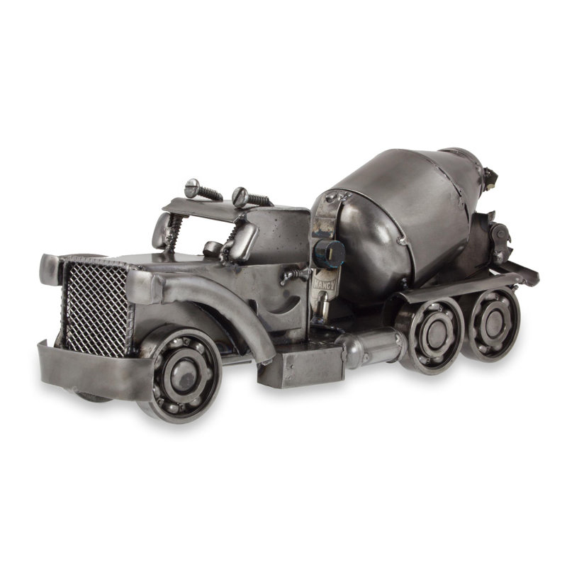 Devale Transportation Model Car Or Vehicle