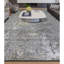 Area Rug in Beige/White/Gray-41830027
