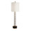 Bubblicious Buffet Lamp