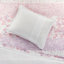 Ensemble de housse de couette 2PCS-131300587