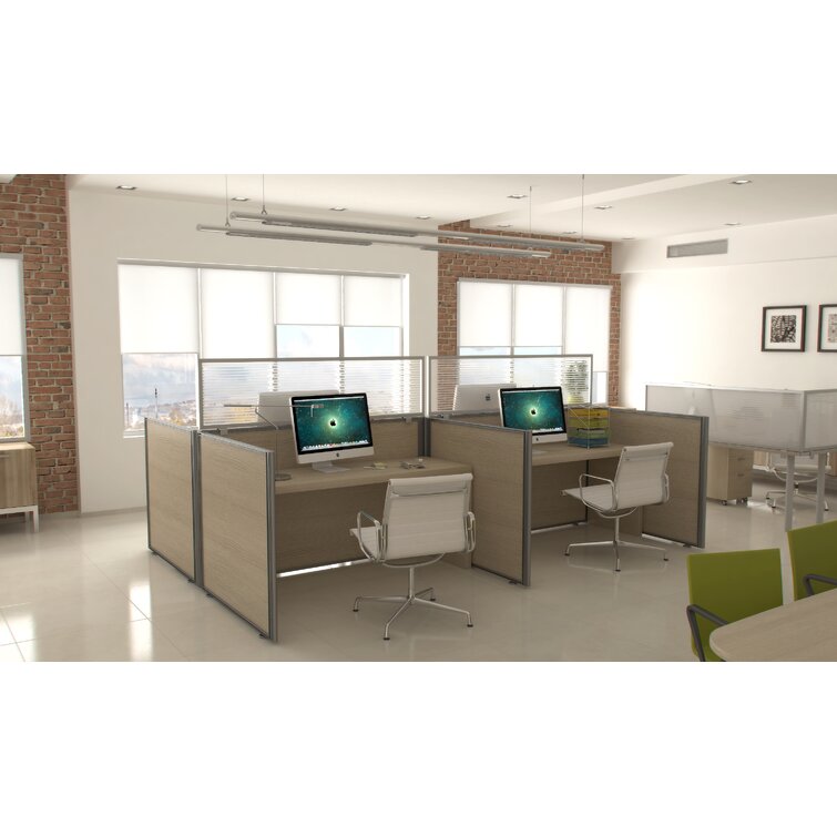 https://assets.wfcdn.com/im/33495798/resize-h755-w755%5Ecompr-r85/4710/47102456/Cubicle+1+Panel+White+Desk+Dividers.jpg