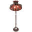 Elizabeth Floor Lamp