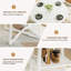 4 - Person Dining Set-319534077