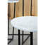 Vouvant Frame Nest Of Tables