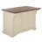 Brayden 2 Door 3 Drawer Island-1800898452