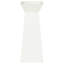 Pillar Planter Steel-1330453178-1330453124