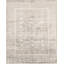 One-of-a-Kind 8' X 10'3" Area Rug