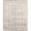 One-of-a-Kind 8' x 10'3" Area Rug