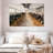 Barn Cows-658557031