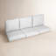 Birger Outdoor Sofa Cushion