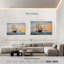 Bateau Aletra-107982341