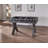 Blake Foosball Table by HB Home