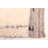 Looma Cream Rug 8'3" x 10'2"