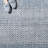 Seibold Performance Southwestern Indoor/Outdoor Area Rug-1358402402