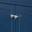 Base de meuble-lavabo simple 29,40 seulement
