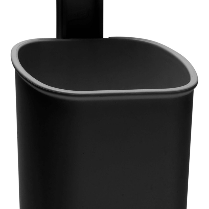 Duje Toothbrush Holder