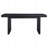 Jakeline Rectangular Conference Table