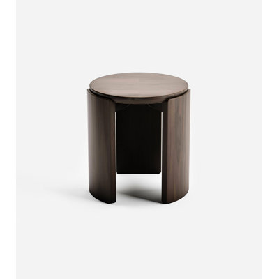 Tabouret de table Miraflores