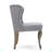 KD SINGLE CHAIR-553599043