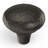 Mountain Lodge Oval Knob-91097904