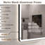 Miroir mural Natalin-1766417621-1746524094-1746524095