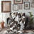 Throw Blanket-1280531344