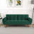 Kamaren Full 75.39" Futons Upholstered Convertible Sofa-1119399130
