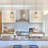 Ceasar 1 - Light Single Cone Small Pendant-1229611751
