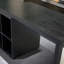 Vitrine luxueuse haut de gamme-114014656