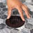 4.7'' W Drain Stopper-53748191