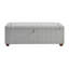 Banc rembourré Modern-1885314466