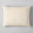 Felix Cotton Waffle Duvet Set-88600076-88600074