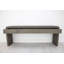 Carmel 85 in. Solid Wood Console Table