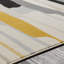 Roloff Oriental Area Rug-707620863