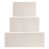 Beige is out of stock