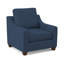 Clark Armchair-769076815-795969658