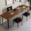 Bureau moderne et simple-1096598495