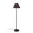 62.99 " Traditional Floor Lamp Outlet
