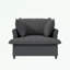 Canapé Chenille-322721453