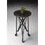 Elmwood End Table-23636546