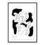 Truecrew Print by Shatha Al Dafai-48614443-48614442