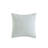 Tropical Cotton Floral Comforter-86644860