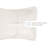 Becky Cameron Microfiber Bedding Sets-1349966418-1349966404