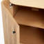 Armoire d'appoint New Modern