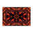 Victorian Halo Indoor And Outdoor Area Rug-1216538549